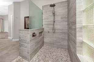16706 Windsor Park Dr, Lutz, FL 33549 - Photo 37