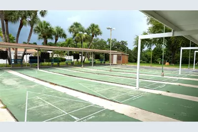 1418 Arrowhead Circle W #20D, Clearwater, FL 33759 - Photo 33
