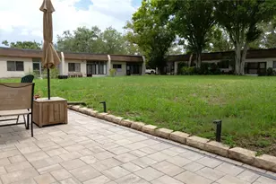 1418 Arrowhead Cir W, Clearwater, FL 33759 - Photo 23
