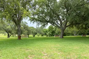 1418 Arrowhead Cir W, Clearwater, FL 33759 - Photo 41