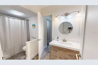 1418 Arrowhead Circle W #20D, Clearwater, FL 33759 - Photo 17