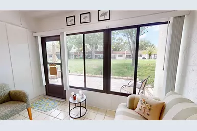 1418 Arrowhead Circle W #20D, Clearwater, FL 33759 - Photo 13