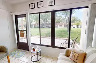 1418 Arrowhead Cir W, Clearwater, FL 33759 - Photo 13