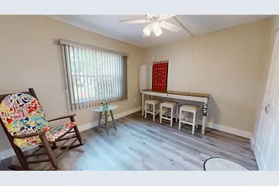 1418 Arrowhead Circle W #20D, Clearwater, FL 33759 - Photo 15