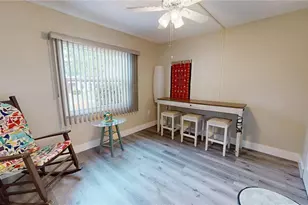 1418 Arrowhead Cir W, Clearwater, FL 33759 - Photo 15