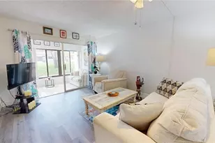 1418 Arrowhead Cir W, Clearwater, FL 33759 - Photo 11