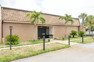 1418 Arrowhead Cir W, Clearwater, FL 33759 - Photo 29