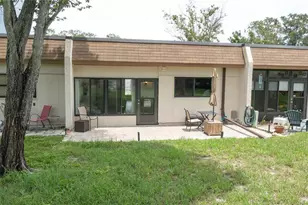 1418 Arrowhead Cir W, Clearwater, FL 33759 - Photo 25