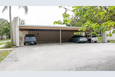 1418 Arrowhead Circle W #20D, Clearwater, FL 33759 - Photo 27
