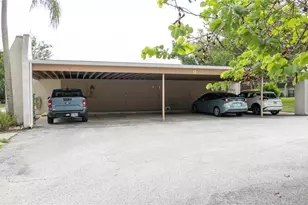 1418 Arrowhead Cir W, Clearwater, FL 33759 - Photo 27