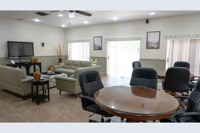 1418 Arrowhead Circle W #20D, Clearwater, FL 33759 - Photo 35