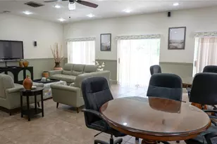 1418 Arrowhead Cir W, Clearwater, FL 33759 - Photo 35