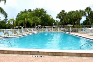 1418 Arrowhead Cir W, Clearwater, FL 33759 - Photo 31