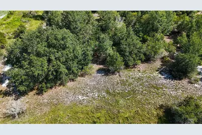 Red Hawk Lane, Plant City, FL 33565 - Photo 39