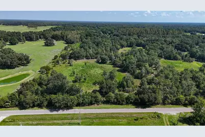 Red Hawk Lane, Plant City, FL 33565 - Photo 5