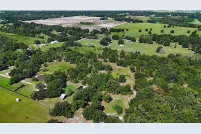 Red Hawk Lane, Plant City, FL 33565 - Photo 19