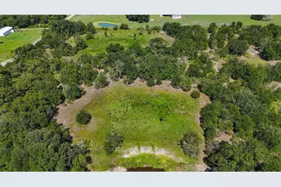Red Hawk Lane, Plant City, FL 33565 - Photo 25