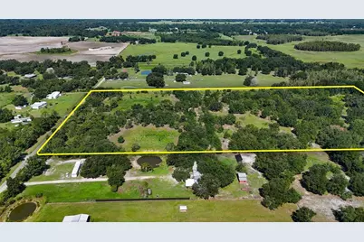 Red Hawk Lane, Plant City, FL 33565 - Photo 17