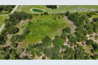 Red Hawk Lane, Plant City, FL 33565 - Photo 31
