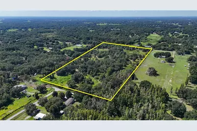 Red Hawk Lane, Plant City, FL 33565 - Photo 13