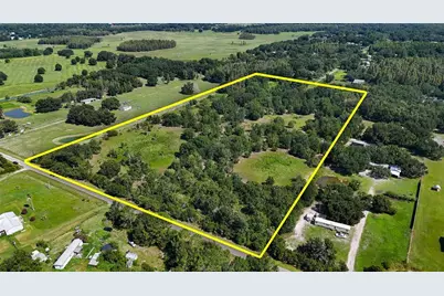 Red Hawk Lane, Plant City, FL 33565 - Photo 15