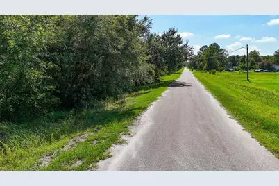 Red Hawk Lane, Plant City, FL 33565 - Photo 3