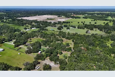 Red Hawk Lane, Plant City, FL 33565 - Photo 21