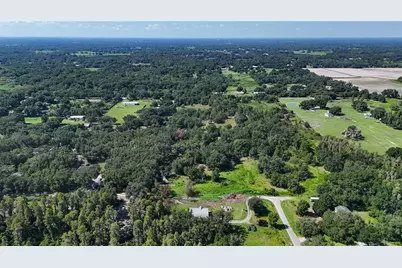 Red Hawk Lane, Plant City, FL 33565 - Photo 11