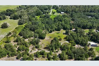 Red Hawk Lane, Plant City, FL 33565 - Photo 33