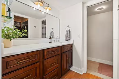 2614 Cove Cay Drive #409, Clearwater, FL 33760 - Photo 11