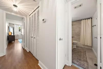 2614 Cove Cay Drive #409, Clearwater, FL 33760 - Photo 13