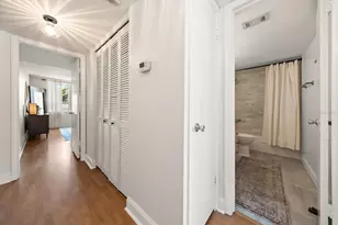 2614 Cove Cay Dr, Clearwater, FL 33760 - Photo 13
