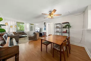 2614 Cove Cay Dr, Clearwater, FL 33760 - Photo 5