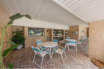 2614 Cove Cay Drive #409, Clearwater, FL 33760 - Photo 23