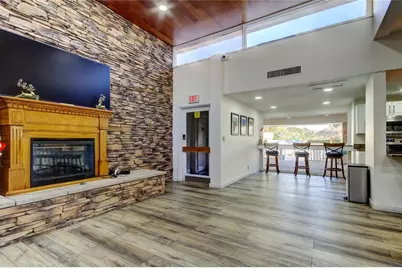 2614 Cove Cay Drive #409, Clearwater, FL 33760 - Photo 33