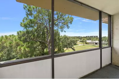 2614 Cove Cay Drive #409, Clearwater, FL 33760 - Photo 19