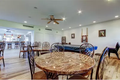 2614 Cove Cay Drive #409, Clearwater, FL 33760 - Photo 31