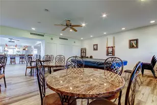 2614 Cove Cay Dr, Clearwater, FL 33760 - Photo 31