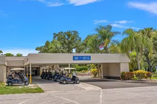 2614 Cove Cay Dr, Clearwater, FL 33760 - Photo 25