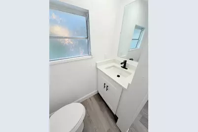 82 N Bobwhite Road, Wildwood, FL 34785 - Photo 25