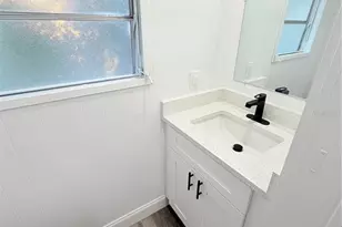 82 N Bobwhite Rd, Wildwood, FL 34785 - Photo 25