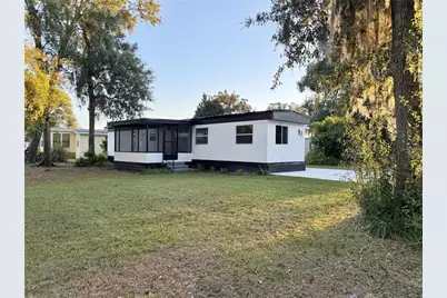 82 N Bobwhite Road, Wildwood, FL 34785 - Photo 3