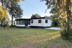 82 N Bobwhite Rd, Wildwood, FL 34785 - Photo 3