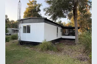 82 N Bobwhite Road, Wildwood, FL 34785 - Photo 5