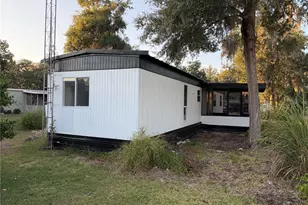 82 N Bobwhite Rd, Wildwood, FL 34785 - Photo 5