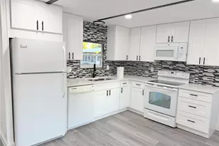 82 N Bobwhite Rd, Wildwood, FL 34785 - Photo 19