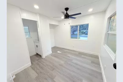 82 N Bobwhite Road, Wildwood, FL 34785 - Photo 23