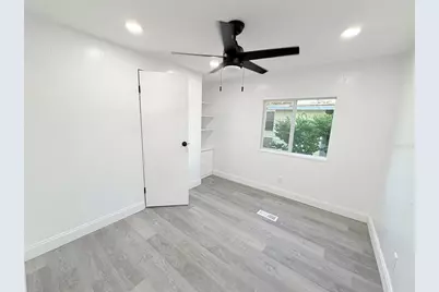 82 N Bobwhite Road, Wildwood, FL 34785 - Photo 35