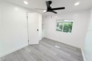 82 N Bobwhite Rd, Wildwood, FL 34785 - Photo 35