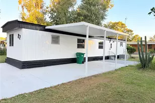 82 N Bobwhite Rd, Wildwood, FL 34785 - Photo 9